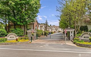 featured image of 8221 53rd Ave W