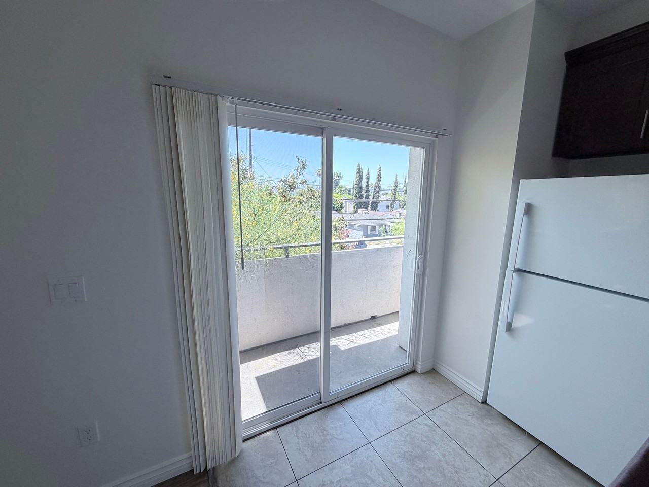 12405 Oxnard St #301 - Photo 3 of 12