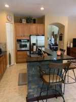 featured image of 1136 Vintner Blvd