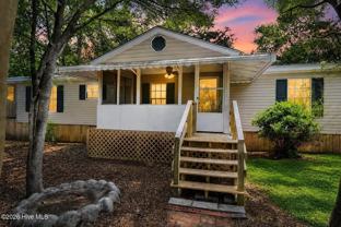 150 Jr Rd - Photo 1 of 1
