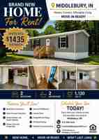 featured image of 12515 Bonnie Ln #112