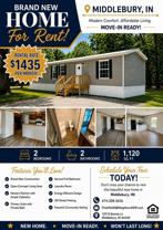 12515 Bonnie Ln #112 - Photo 1 of 1