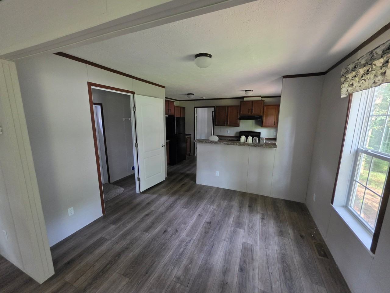 12515 Bonnie Ln #112 - Photo 2 of 8