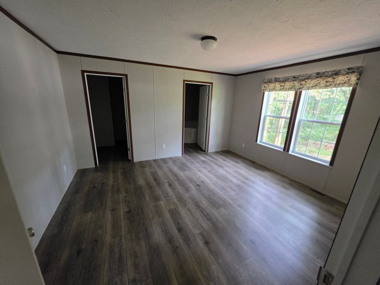 12515 Bonnie Ln #112 - Photo 5 of 8