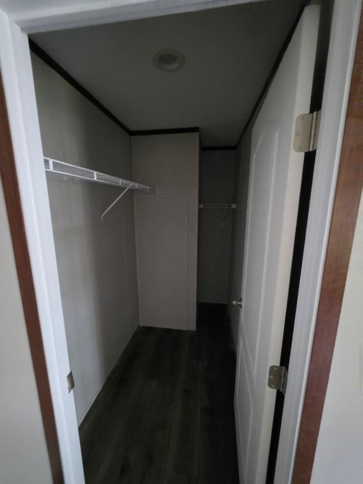 12515 Bonnie Ln #112 - Photo 6 of 8