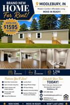 12515 Bonnie Ln #105 - Photo 1 of 1