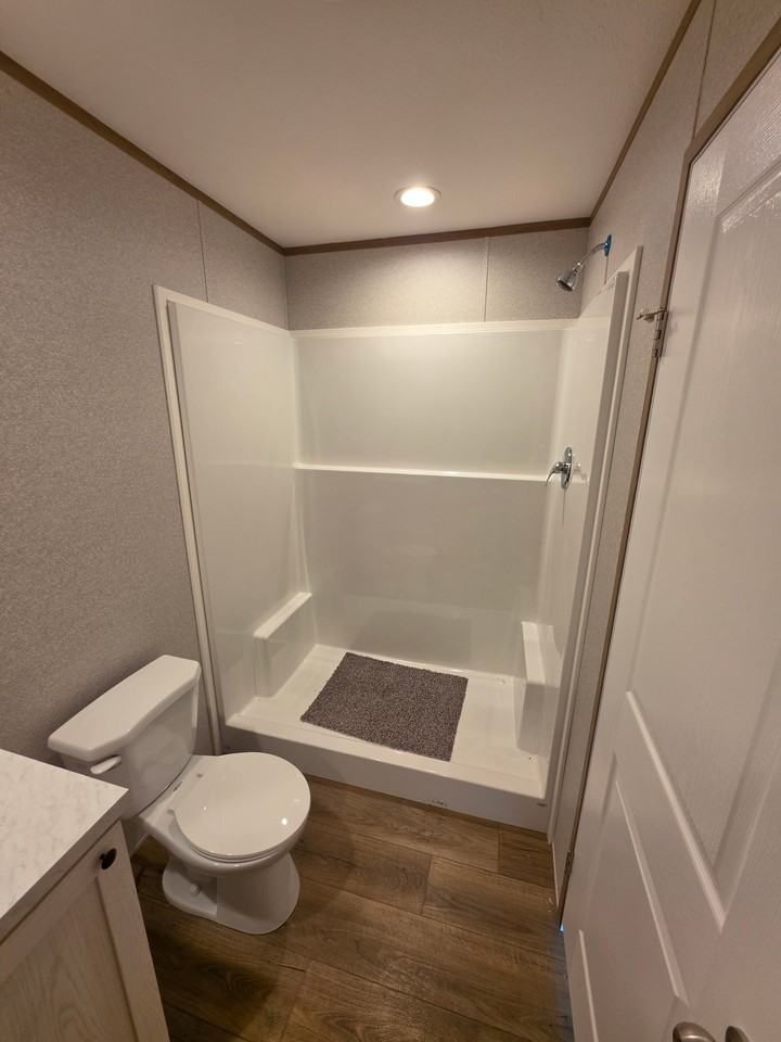 12515 Bonnie Ln #105 - Photo 3 of 5