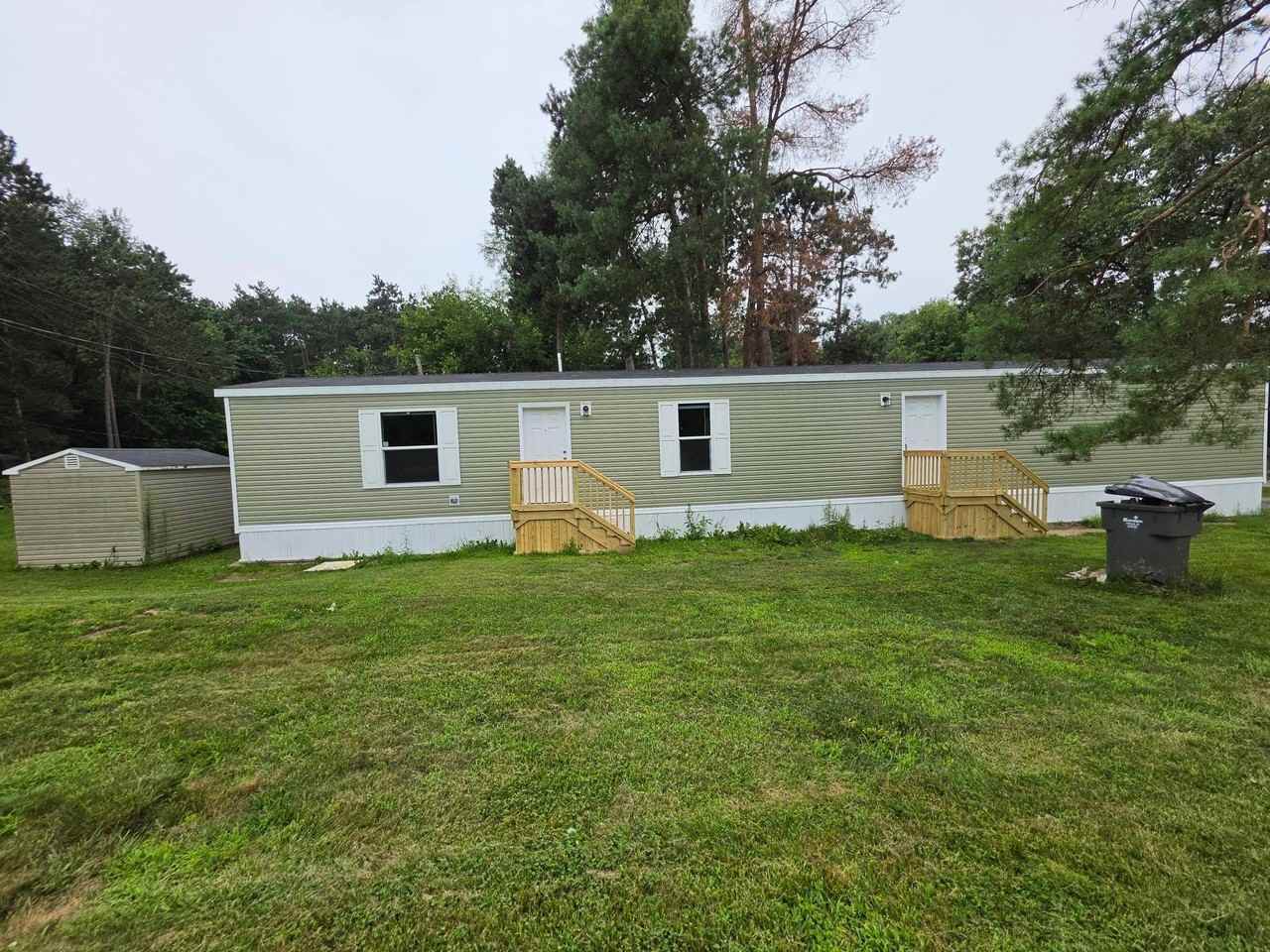 12515 Bonnie Ln #105 - Photo 4 of 5