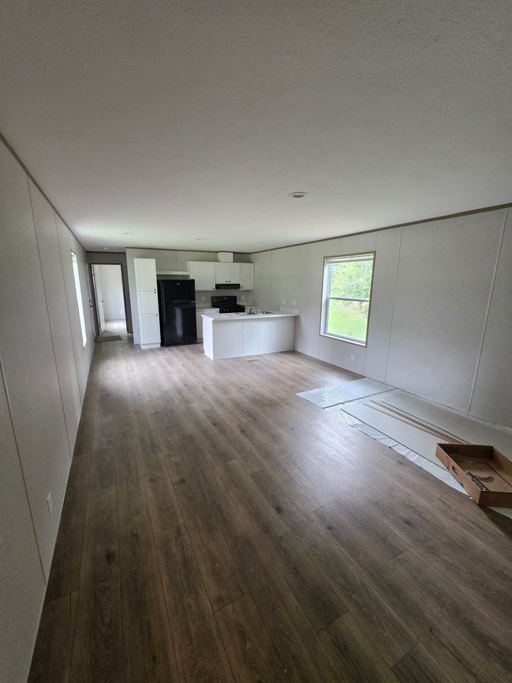 12515 Bonnie Ln #105 - Photo 5 of 5