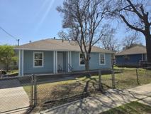 1410 Colima St - Photo 1 of 1