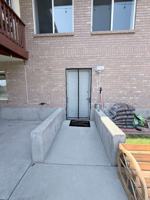 featured image of 10177 S Silver Streak Dr