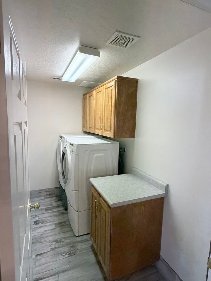 10177 S Silver Streak Dr - Photo 4 of 15