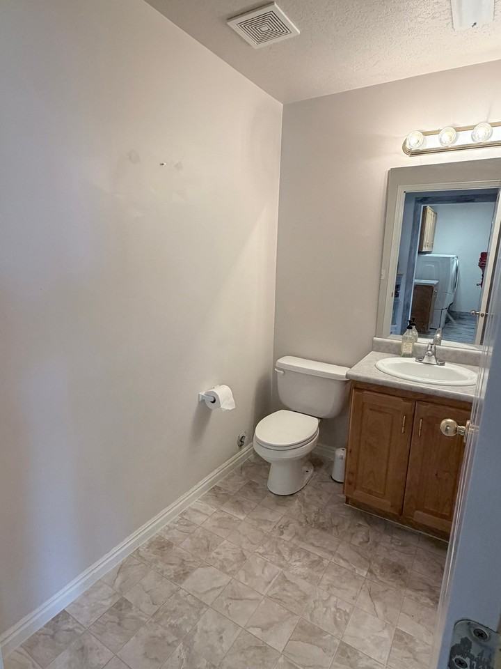 10177 S Silver Streak Dr - Photo 5 of 15