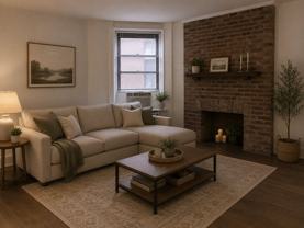 1301 Saint Paul St #06 - Photo 1 of 1