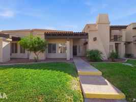 featured image of 2240 S Elks Ln #18
