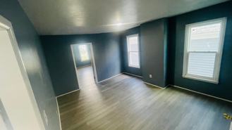 1415 Seymour Ave - Photo 1 of 1