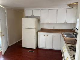 featured image of 1501 W 4th St #26