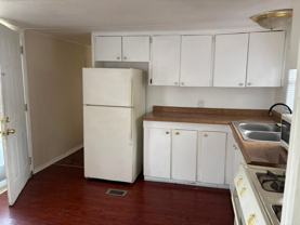 1501 W 4th St #26 - Photo 1 of 1
