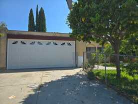 10650 Dilo St - Photo 1 of 1
