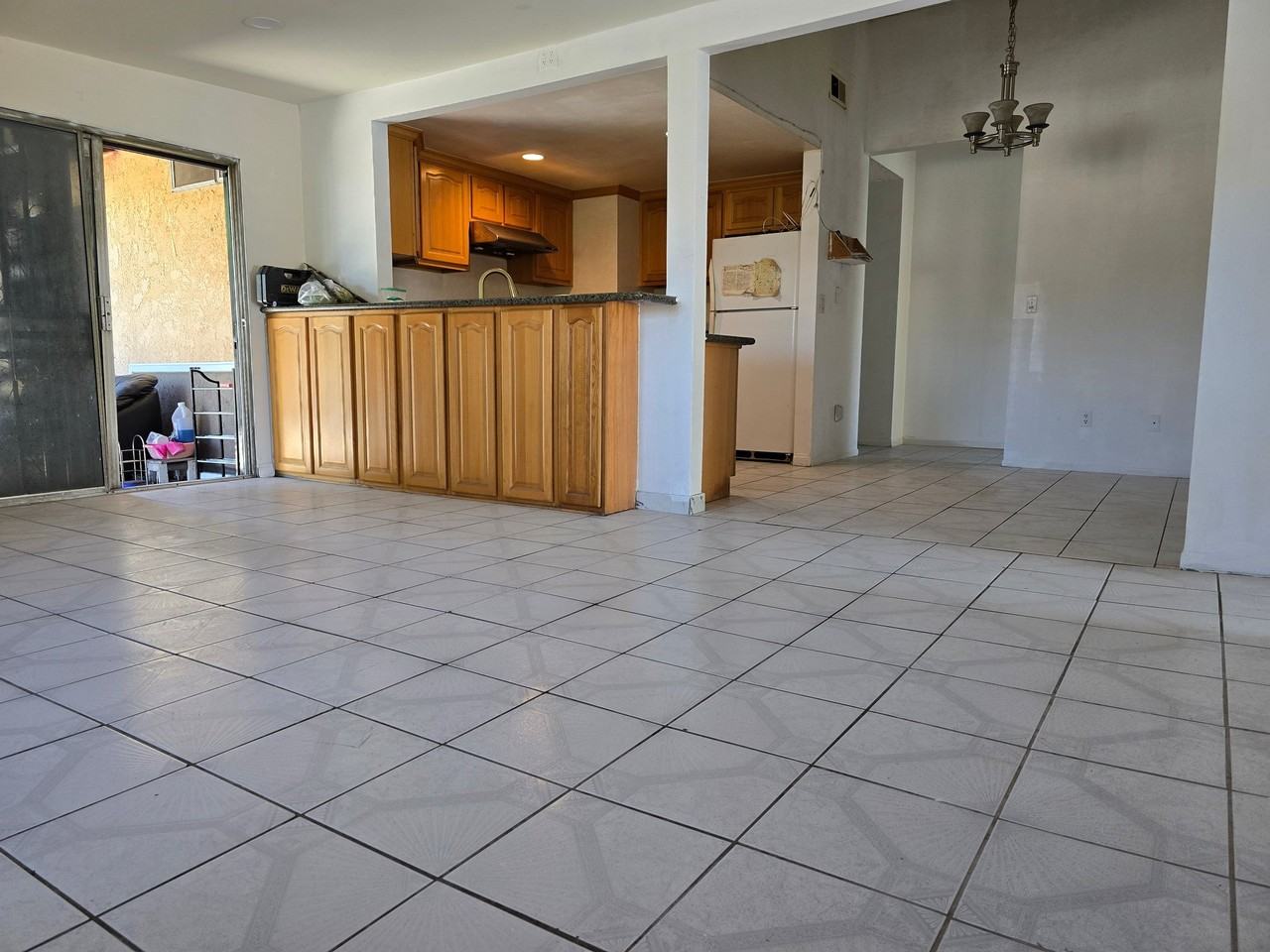 10650 Dilo St - Photo 6 of 10