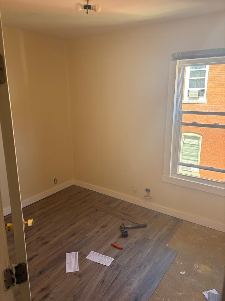 20 Congress St #3RIGHT - Photo 2 of 7
