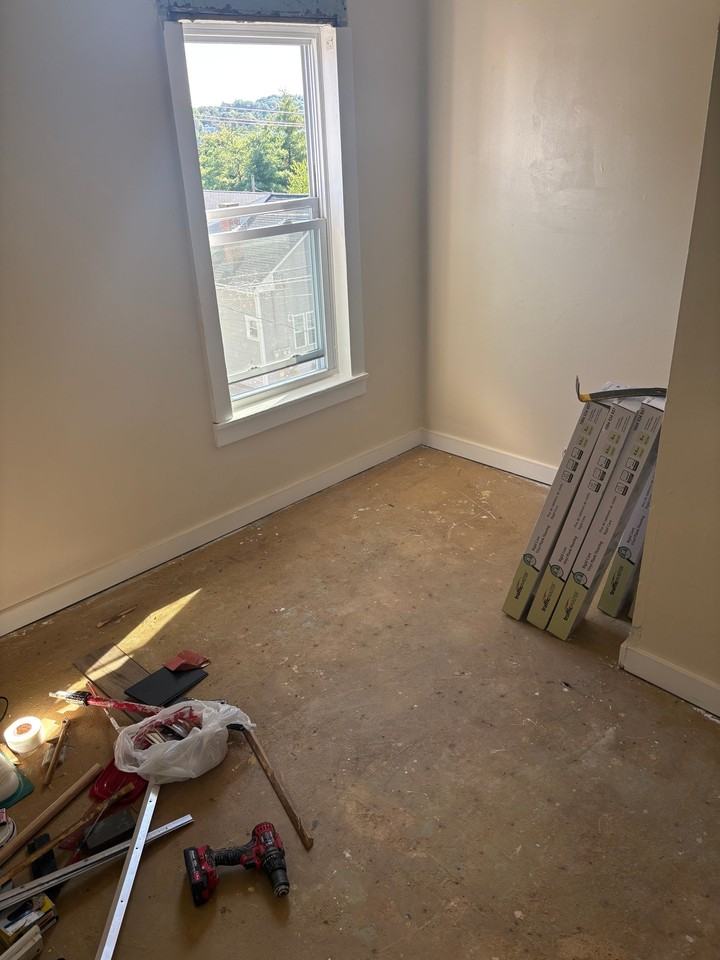 20 Congress St #3RIGHT - Photo 6 of 7