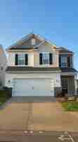 featured image of 5531 Hydrangea St