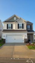 5531 Hydrangea St - Photo 1 of 1