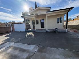 13365 Garber St - Photo 1 of 1