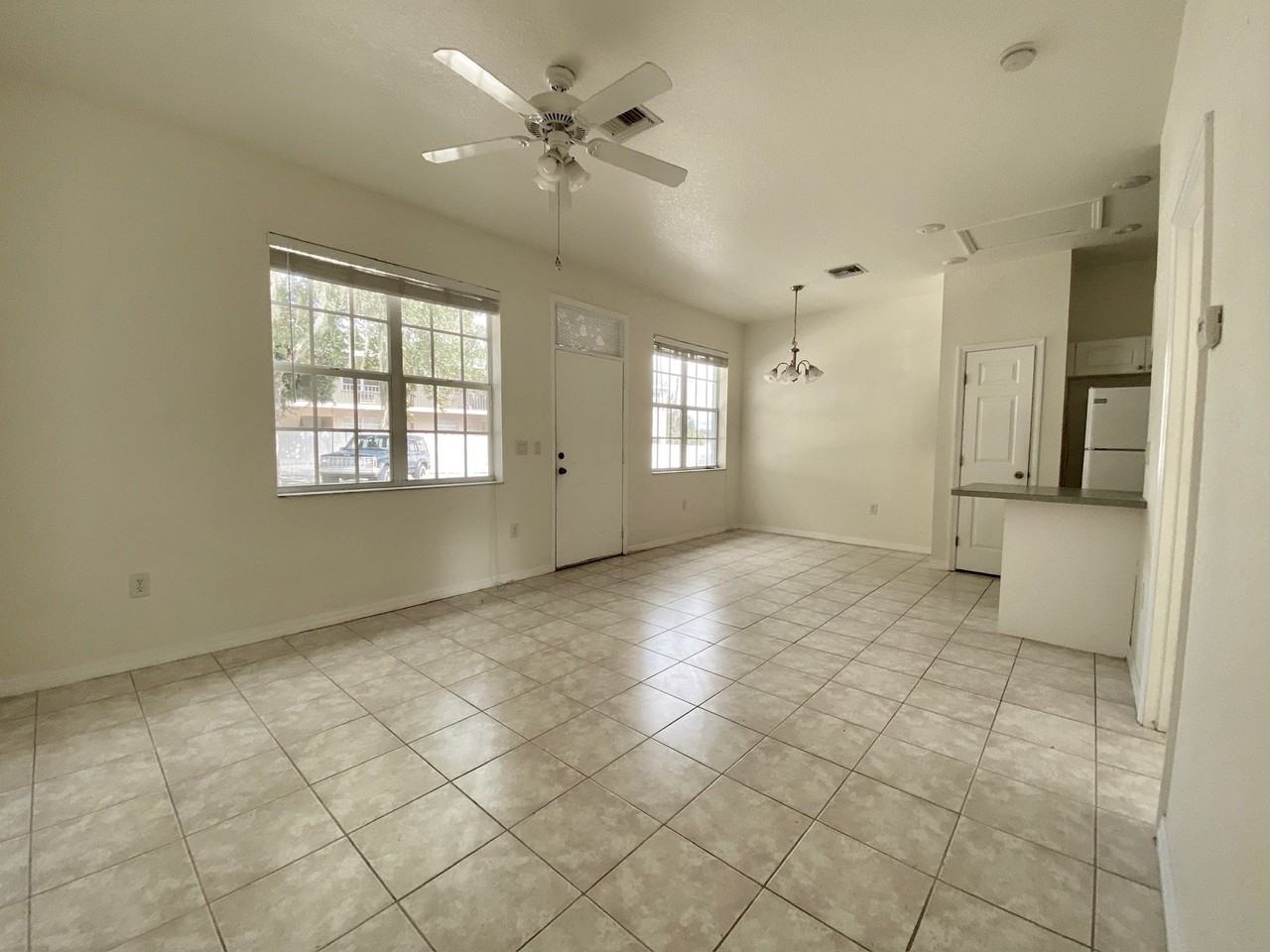 2800 Srn #1-1 - Photo 2 of 10