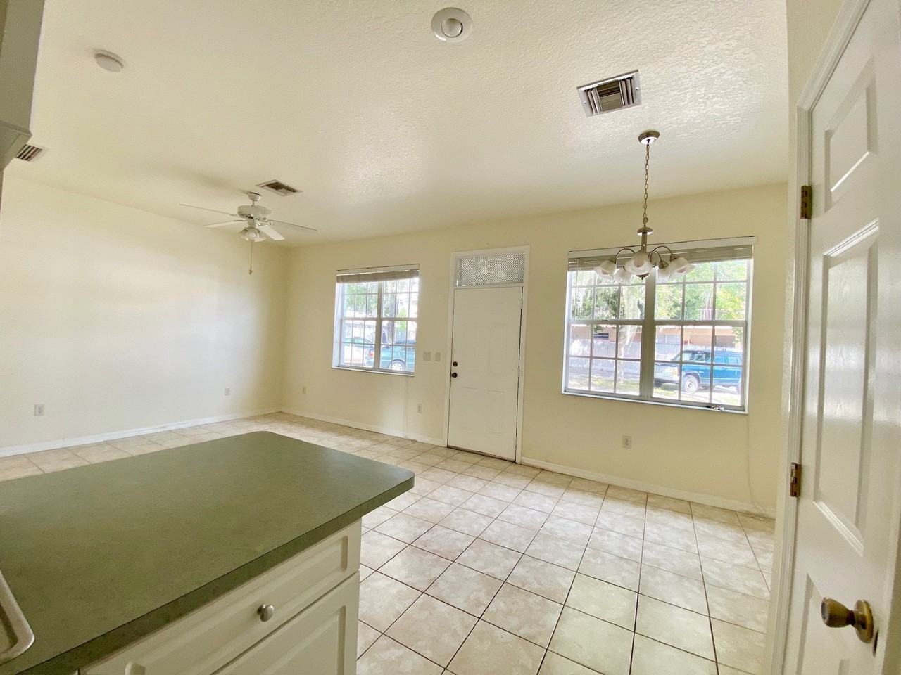 2800 Srn #1-1 - Photo 3 of 10