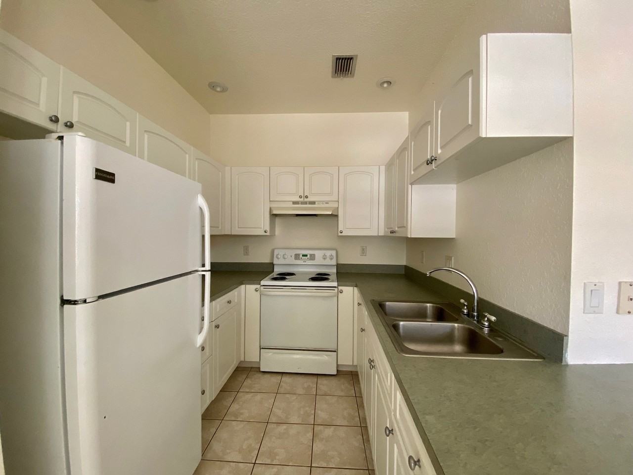 2800 Srn #1-1 - Photo 5 of 10