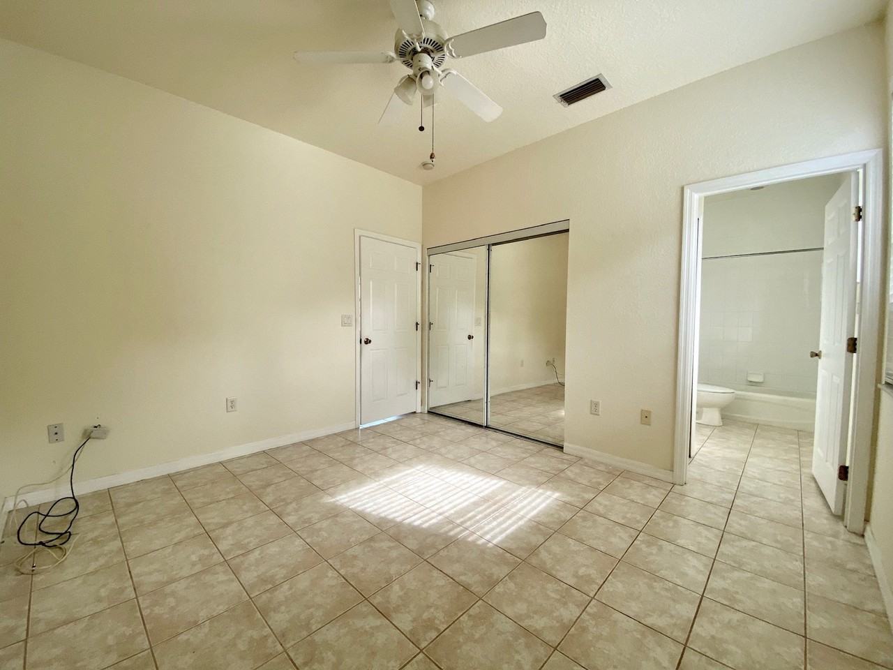 2800 Srn #1-1 - Photo 6 of 10