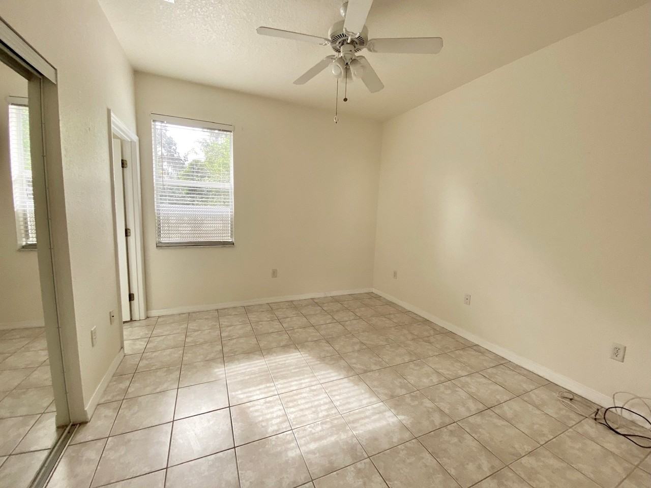 2800 Srn #1-1 - Photo 7 of 10