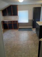 featured image of 1610 Poplar St