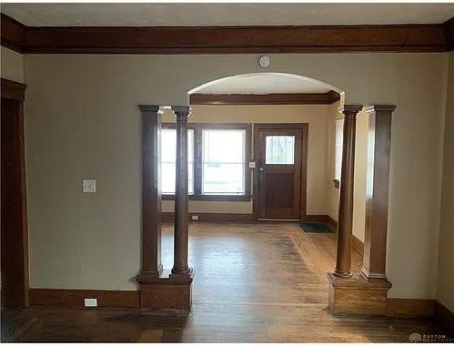 992 Manhattan Ave #992 - Photo 3 of 11