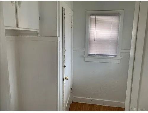 992 Manhattan Ave #992 - Photo 5 of 11