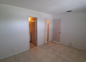 410 W Palm St - Photo 1 of 1