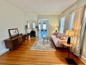 214 Norwood Ave - Photo 1 of 1