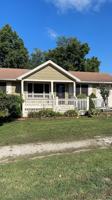 featured image of 1115 S Cottage St