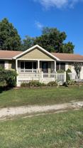 1115 S Cottage St - Photo 1 of 1