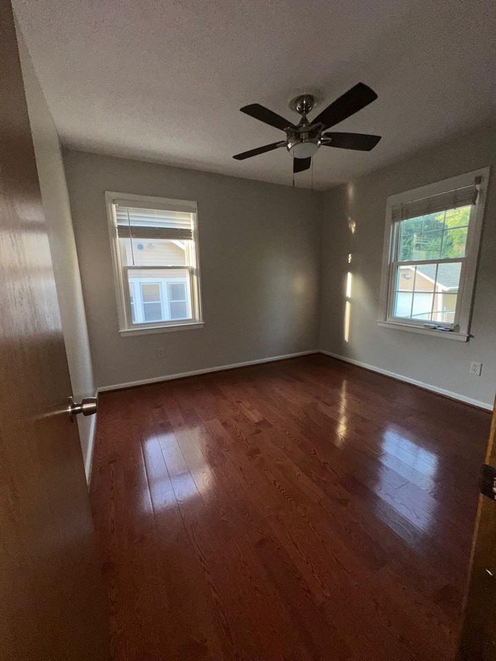 1115 S Cottage St - Photo 4 of 17
