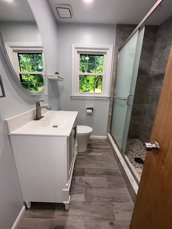1115 S Cottage St - Photo 5 of 17
