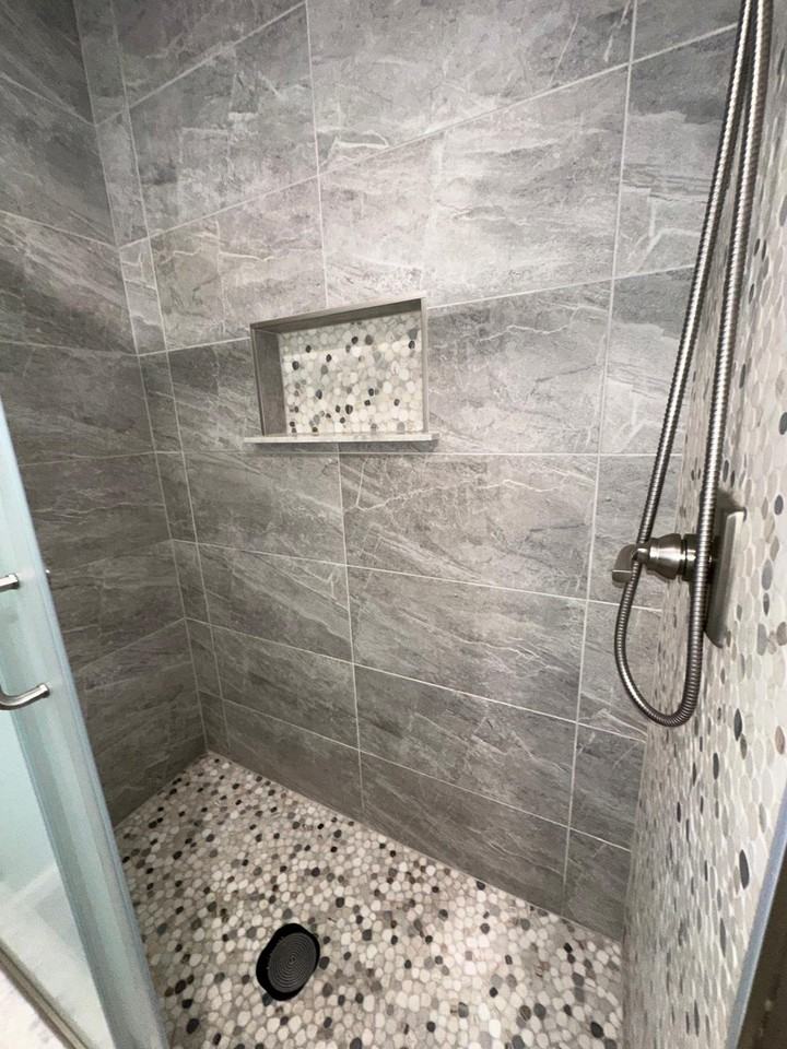 1115 S Cottage St - Photo 6 of 17