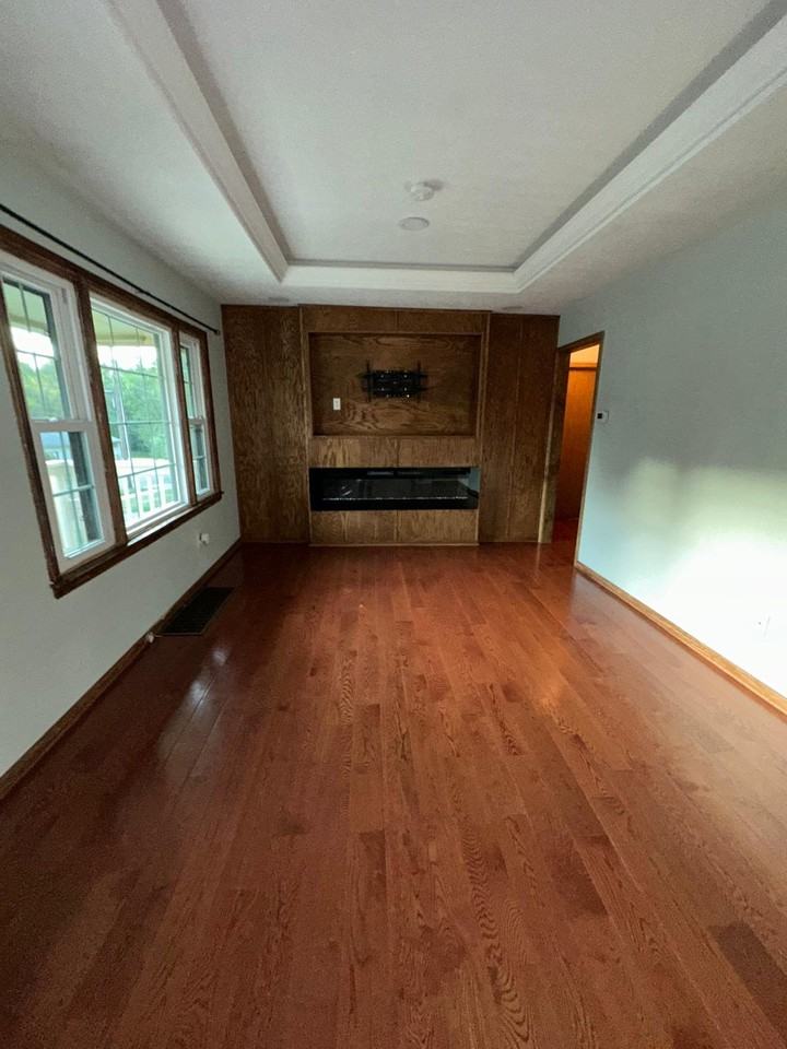1115 S Cottage St - Photo 7 of 17