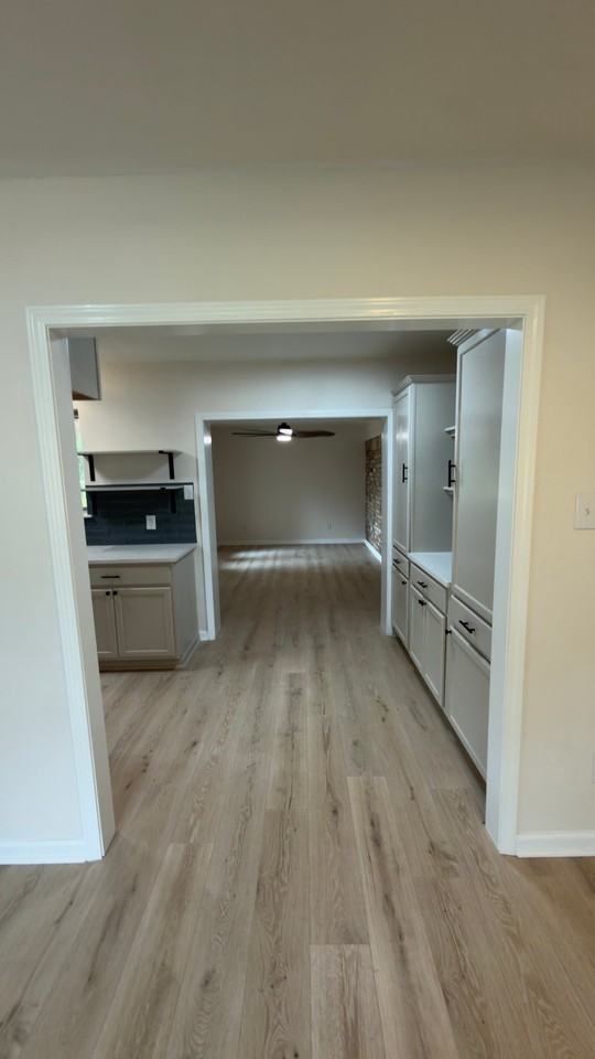 1915 Saturn St - Photo 2 of 15