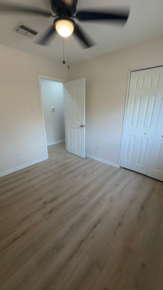 1915 Saturn St - Photo 5 of 15