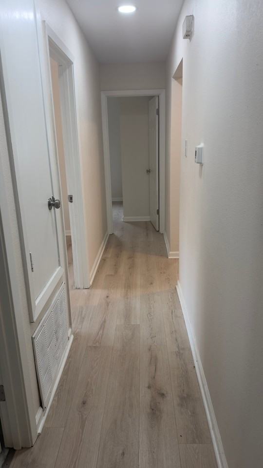 1915 Saturn St - Photo 6 of 15