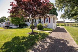 130 Saint Maurice Ln - Photo 1 of 1