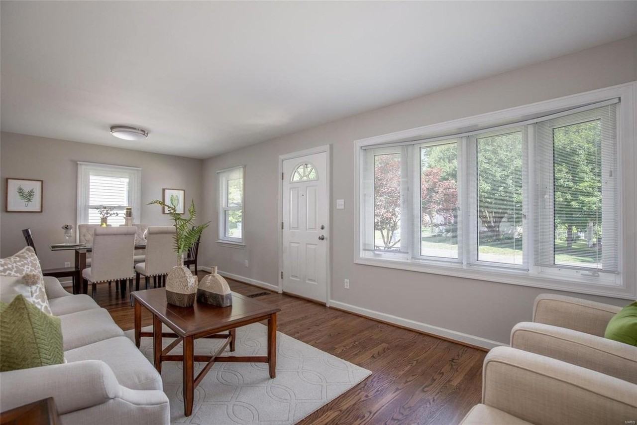130 Saint Maurice Ln - Photo 4 of 20